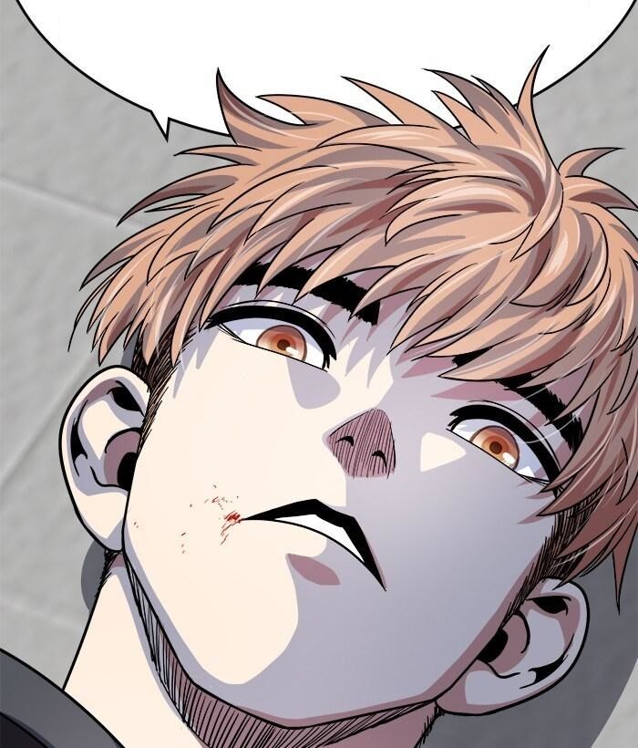 change (jinyuan) ss2 chapter 32 100