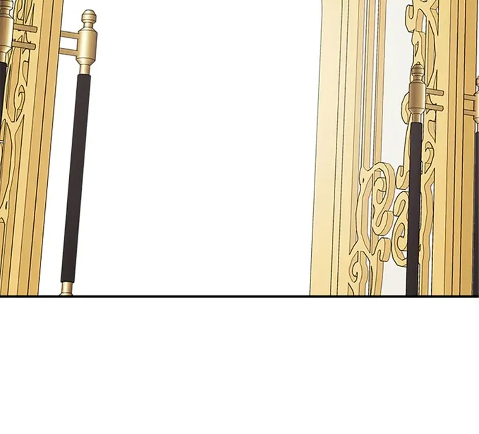 tôi biết bí mật của nam phụ chapter 45 82