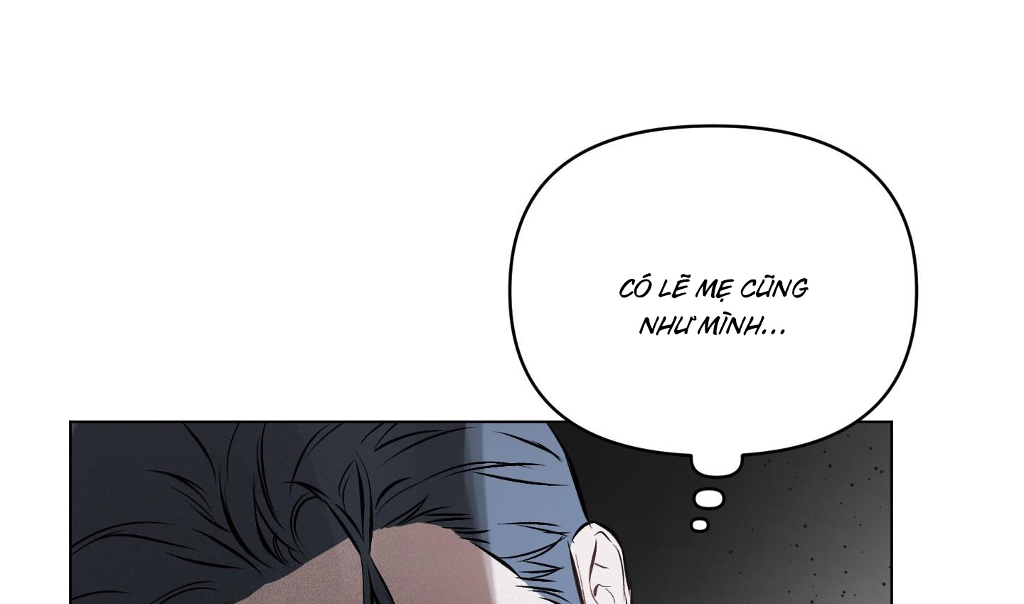 định rõ mối quan hệ chapter 63 109