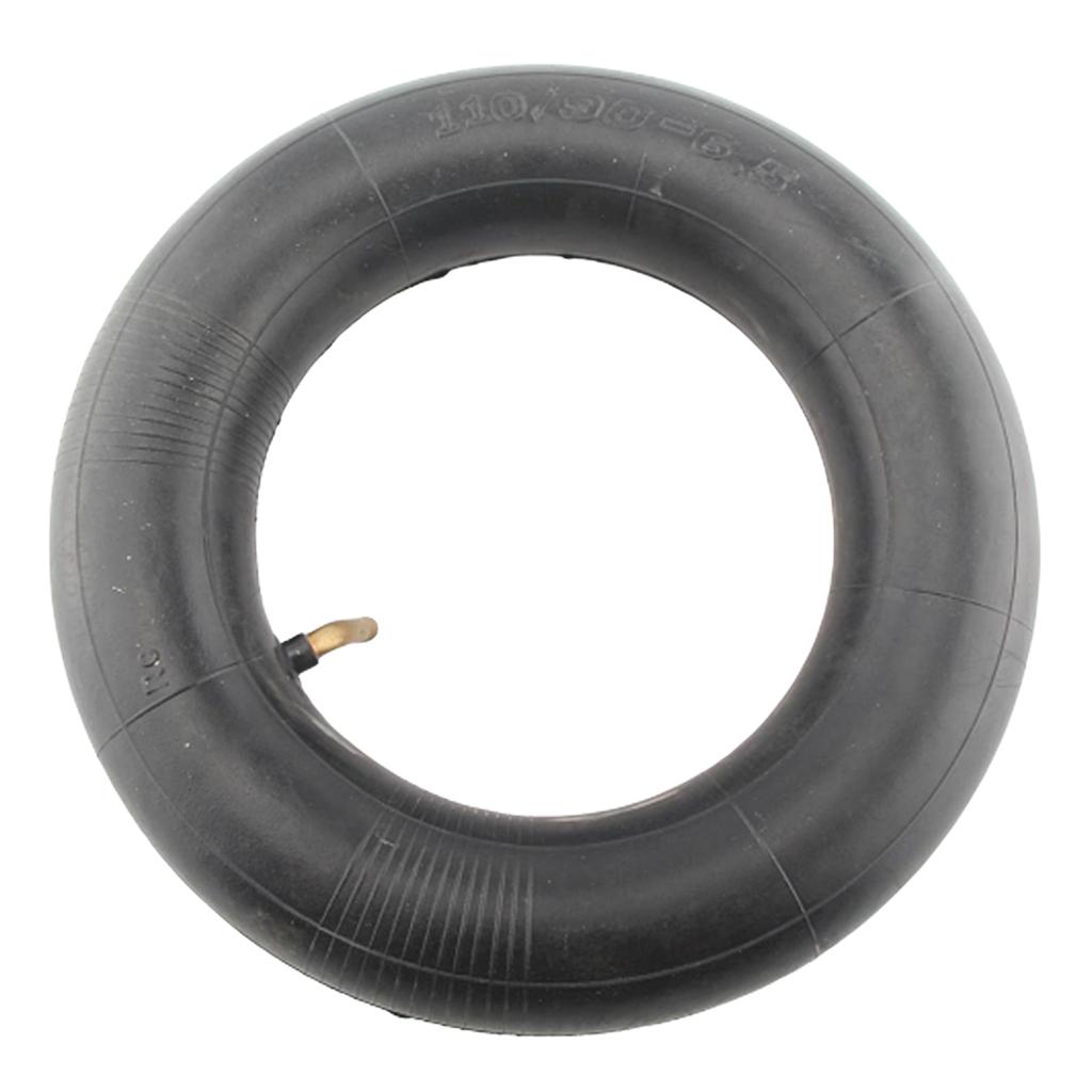 3x Durable 110/90-6.5" Inner Tire Tube For 50cc Quad Dirt Bike ATV Motorcycles