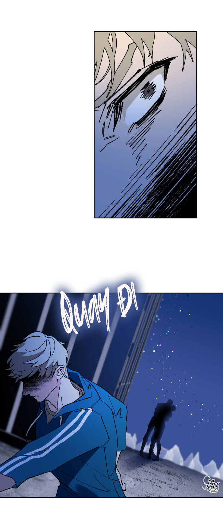 moon quake chapter 18 29