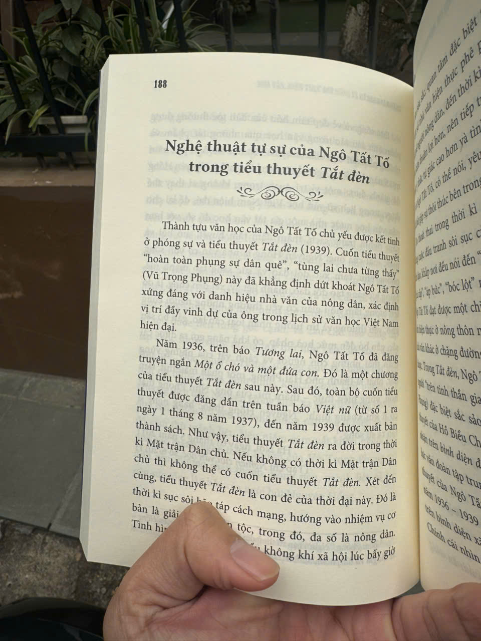 (Bìa cứng) NHÀ VĂN, HIỆN THỰC ĐỜI SỐNG VÀ CÁ TÍNH SÁNG TẠO - GS.TS.NGND. Trần Đăng Suyền - NXB Đại Học Sư Phạm