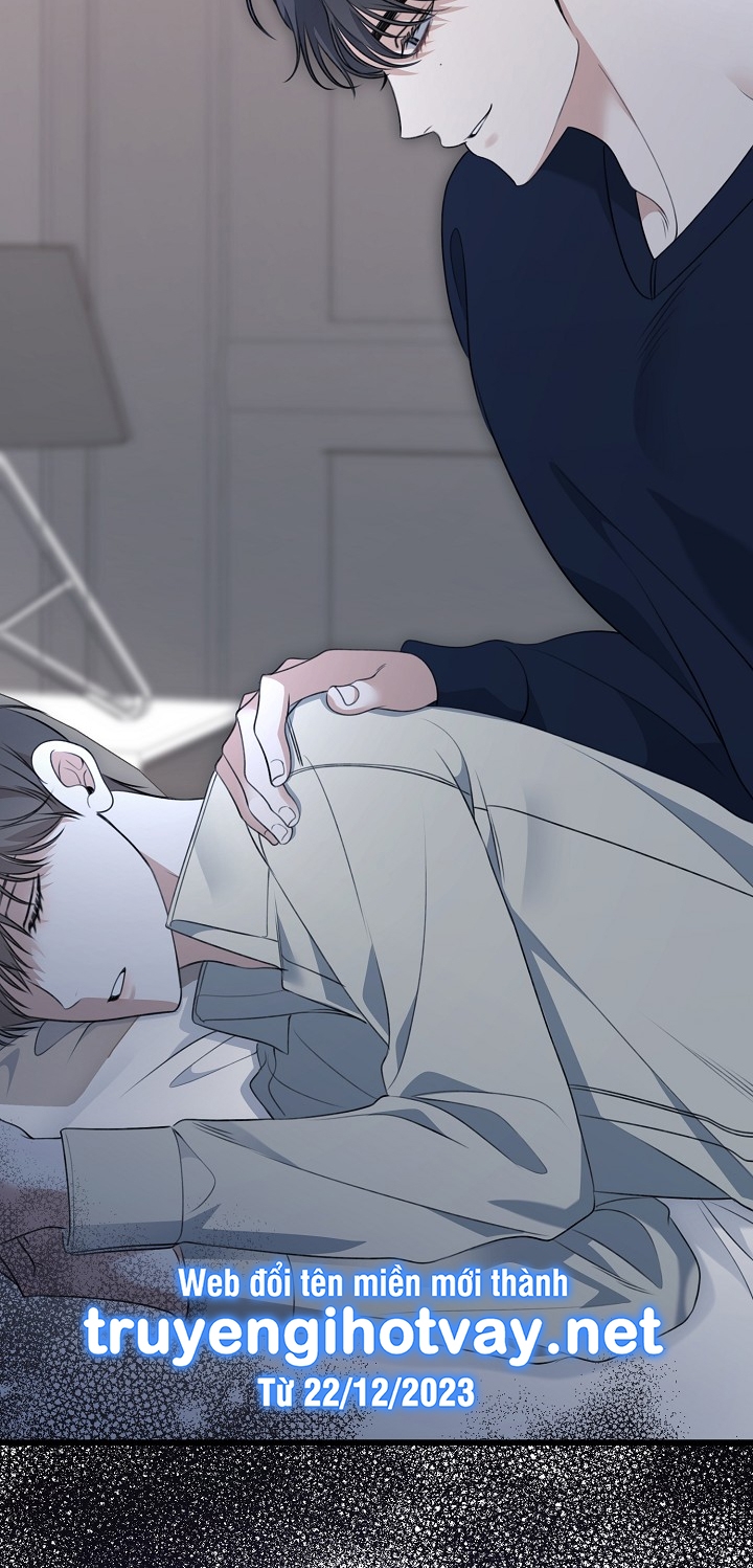 say nắng chapter 38.2 59