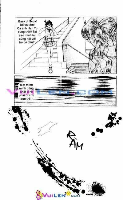 hội trừ ma chapter 4 29