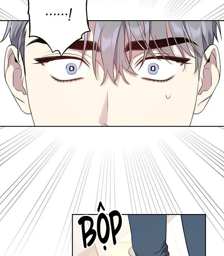 thần tượng đến rồi!? chapter 33 27