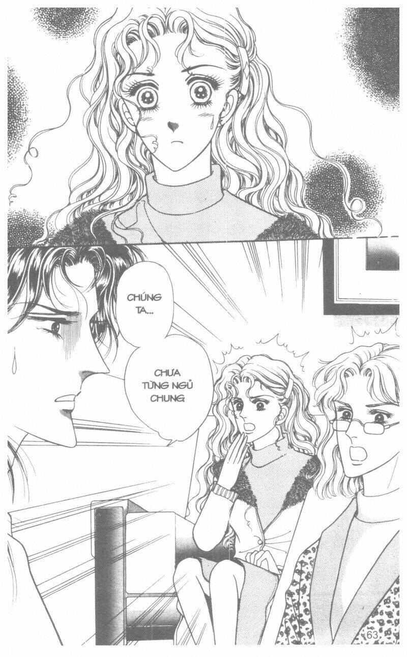 đừng chống đối chapter 6 68