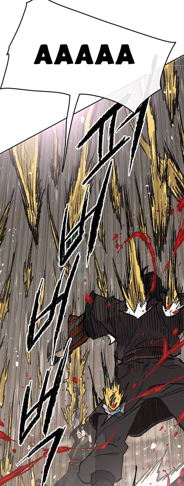 kiếm sĩ bất bại chapter 69 34