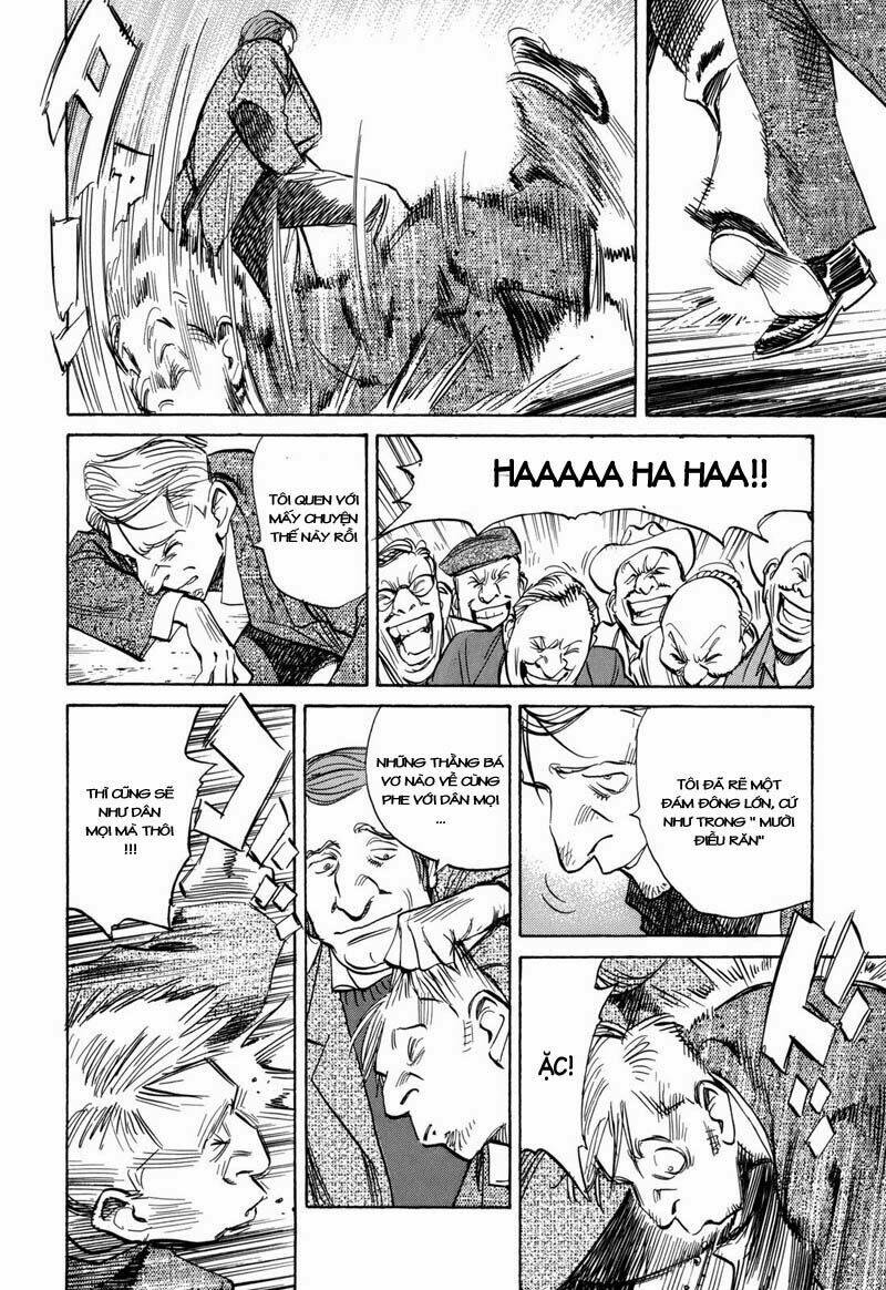 billy bat chapter 41 18