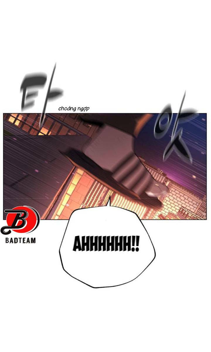 Máu trắng chapter 91 115