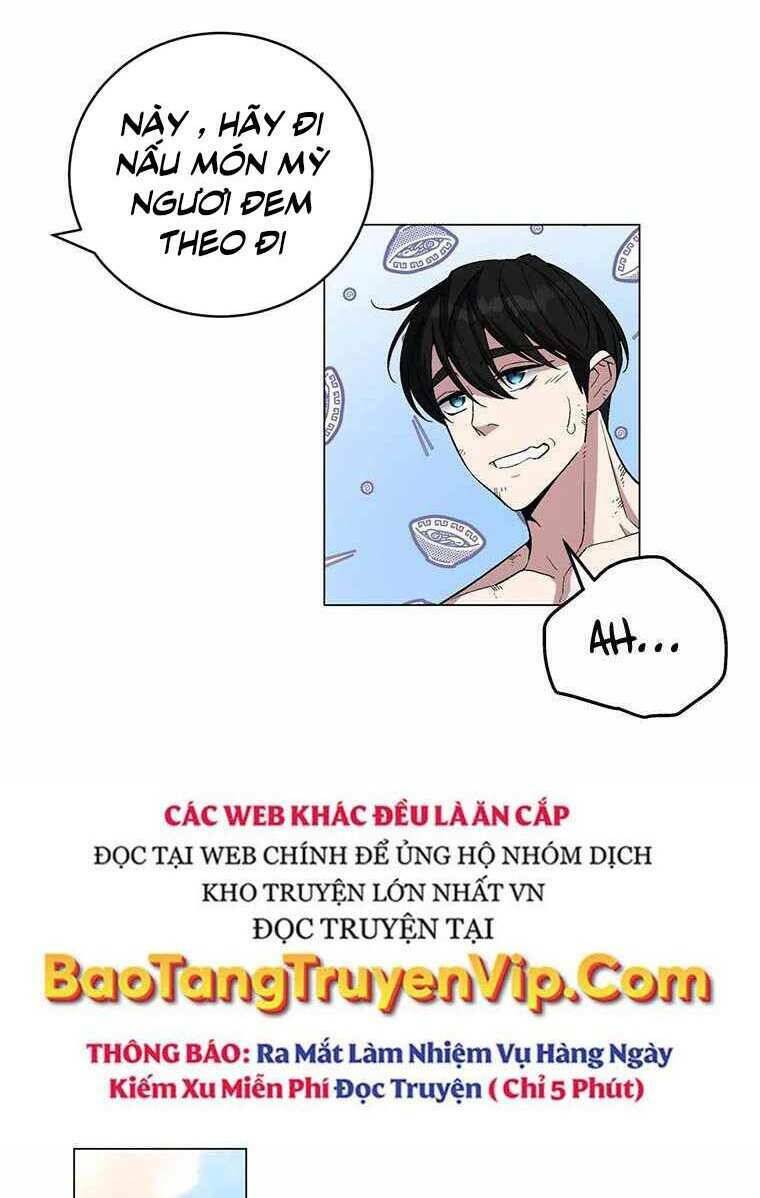 thiên ma đạo sư Chapter 66 - Trang 2