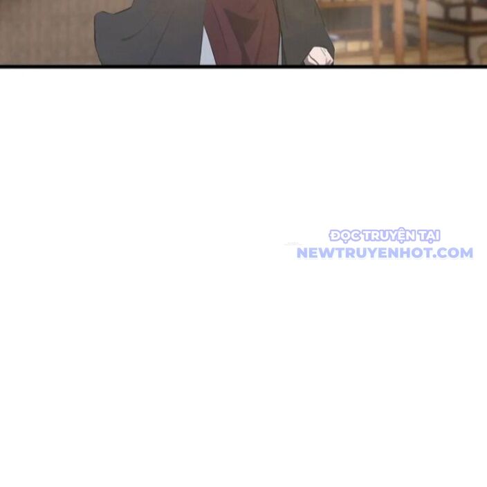 tu tiên trở về tại vườn trường – season 2 chapter 130 18