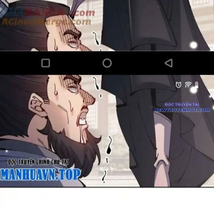 Sư Tôn: Nghịch Đồ Này Mới Không Phải Là Thánh Tử chapter 112 59