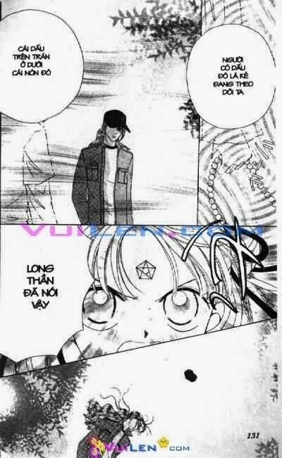 alo dr.rin chapter 4 132