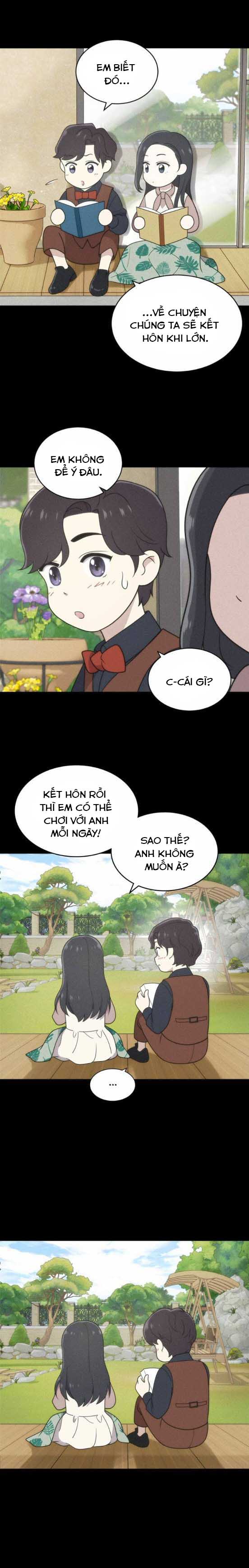 tuyệt vọng chapter 37 19