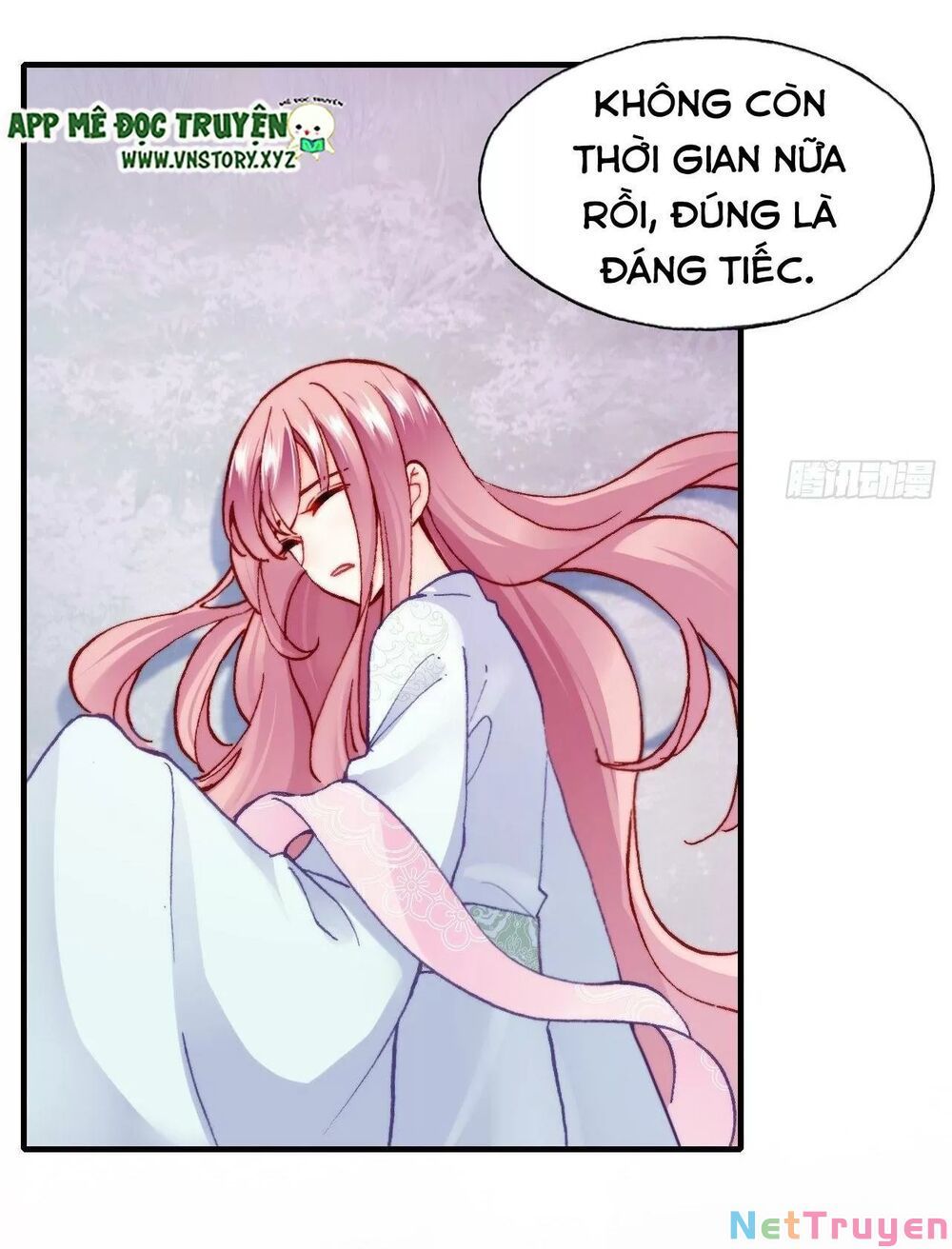 lại bị bệnh chiều chuộng quấn lấy chapter 60 42