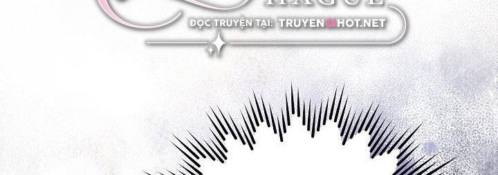 từ lúc bắt đầu tôi vẫn luôn ở bên em chapter 46 185