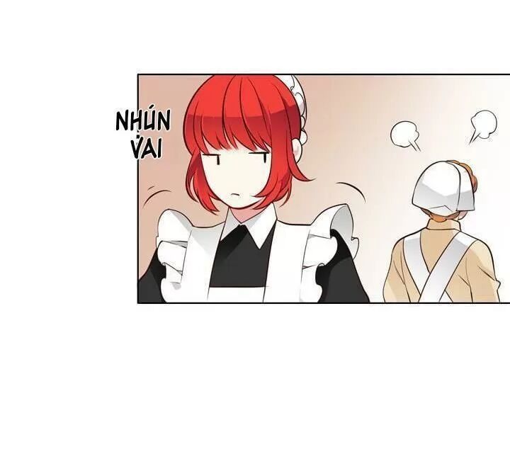 thám tử của muiella chapter 16.1 30