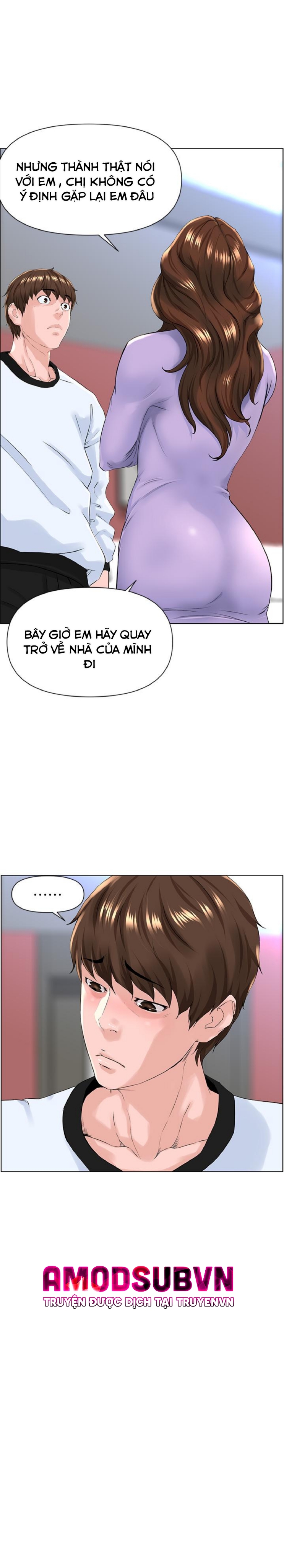 idol kế bên chapter 11 4