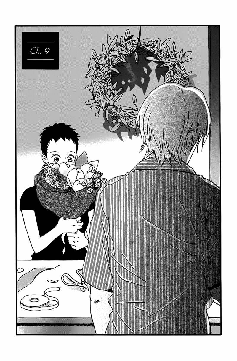 natsuyuki rendez-vous chapter 9 3