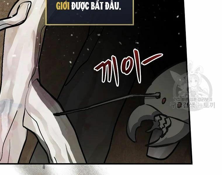 tôi lên cấp chỉ bằng cách ăn chapter 94 132