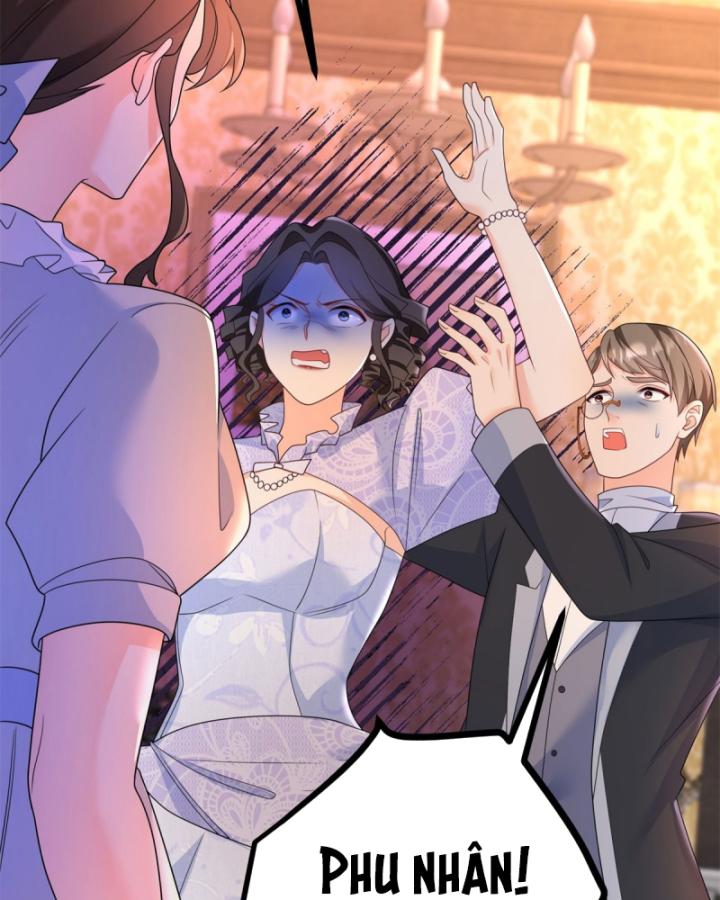 đảo ngược số mệnh chapter 8 64