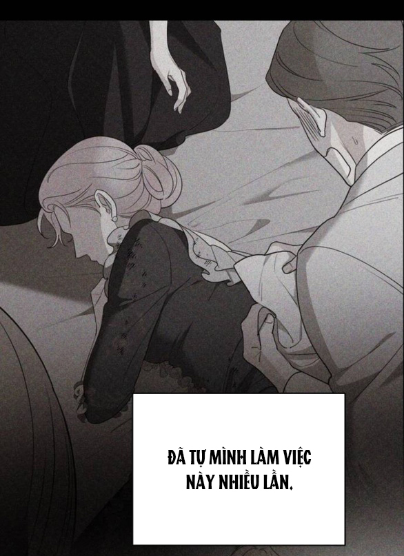 gia đình chồng bị ám ảnh bởi tôi chapter 123.2 15