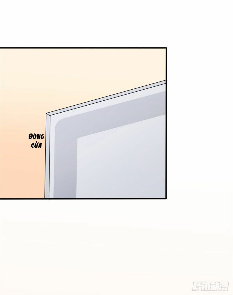 siêu cấp nữ thần trọng sinh chapter 10 20