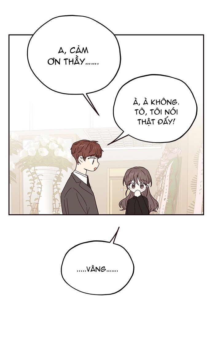 sợi chỉ nhân duyên của sarang chapter 29 12