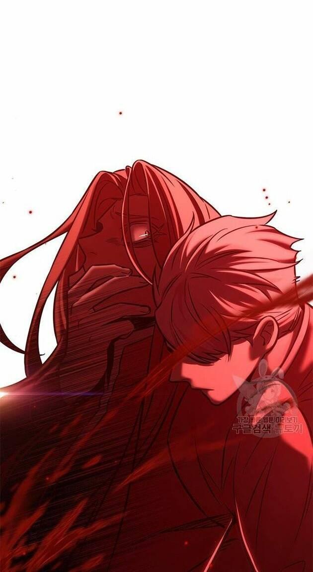 biến thân thành mèo chapter 216 56