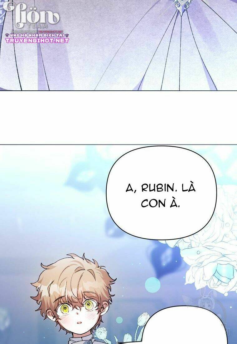 này tiểu công tước, hãy tin ở chị đi! chapter 22.2 20