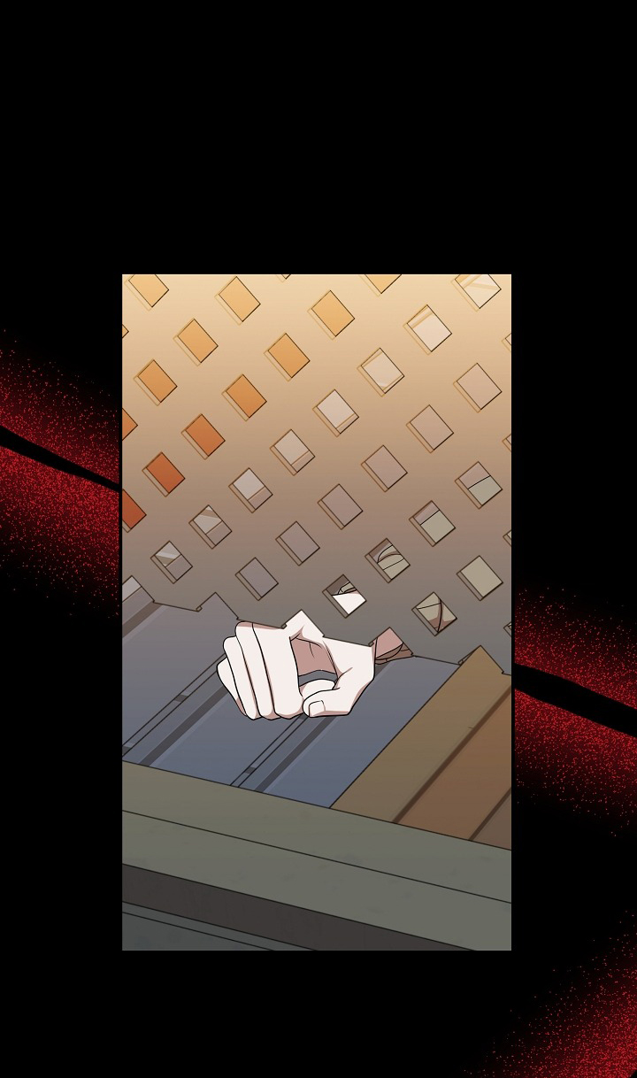 thanatos chapter 1 8