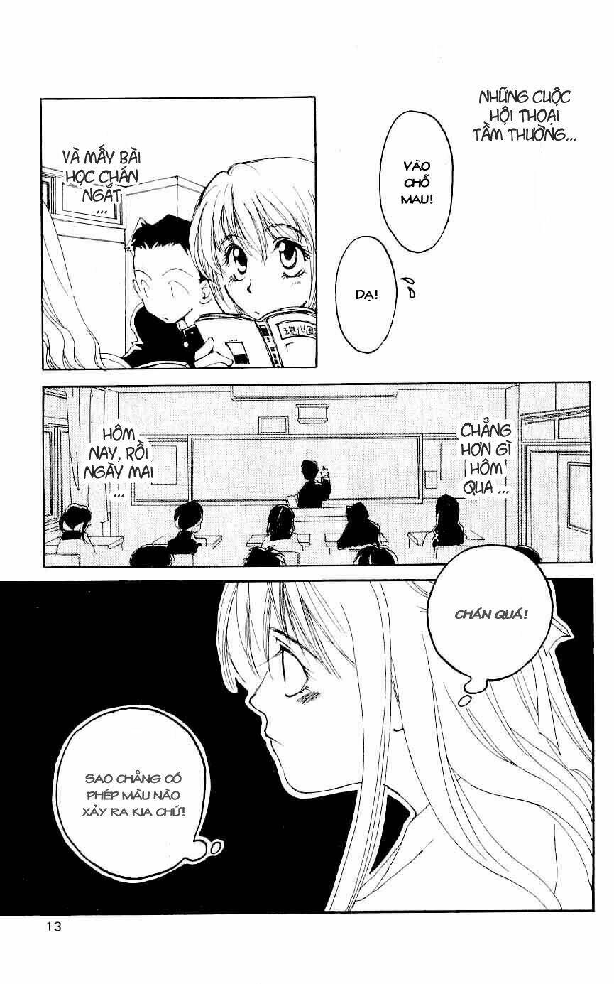 matantei loki chapter 1 12