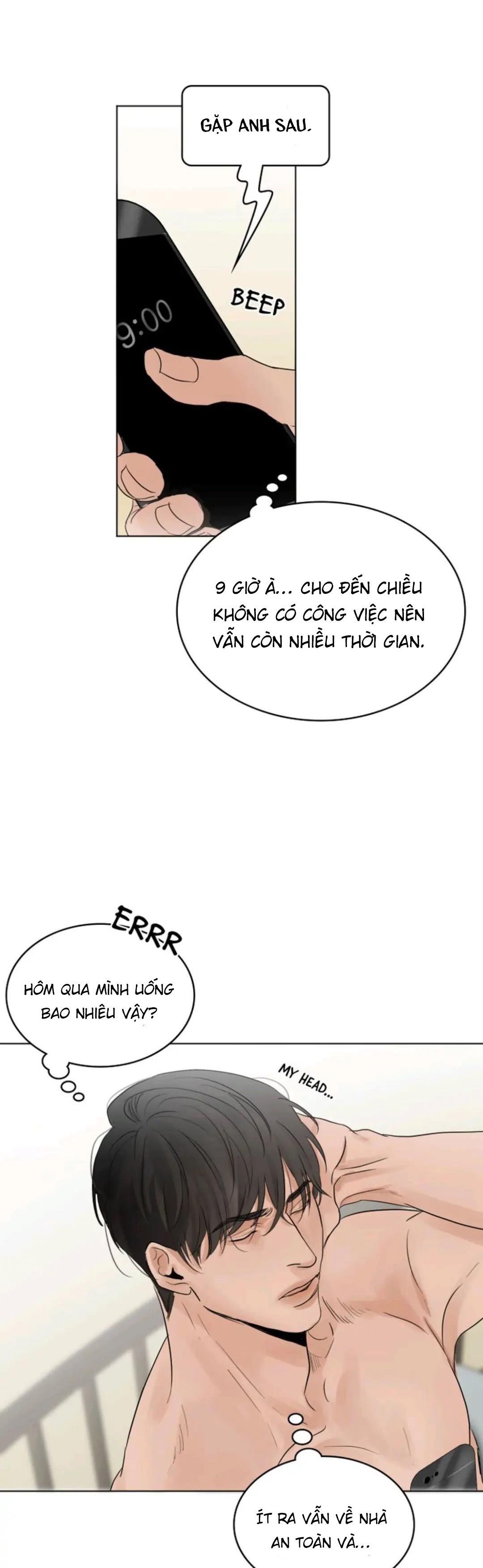 secondo piatton chapter 5.2 10