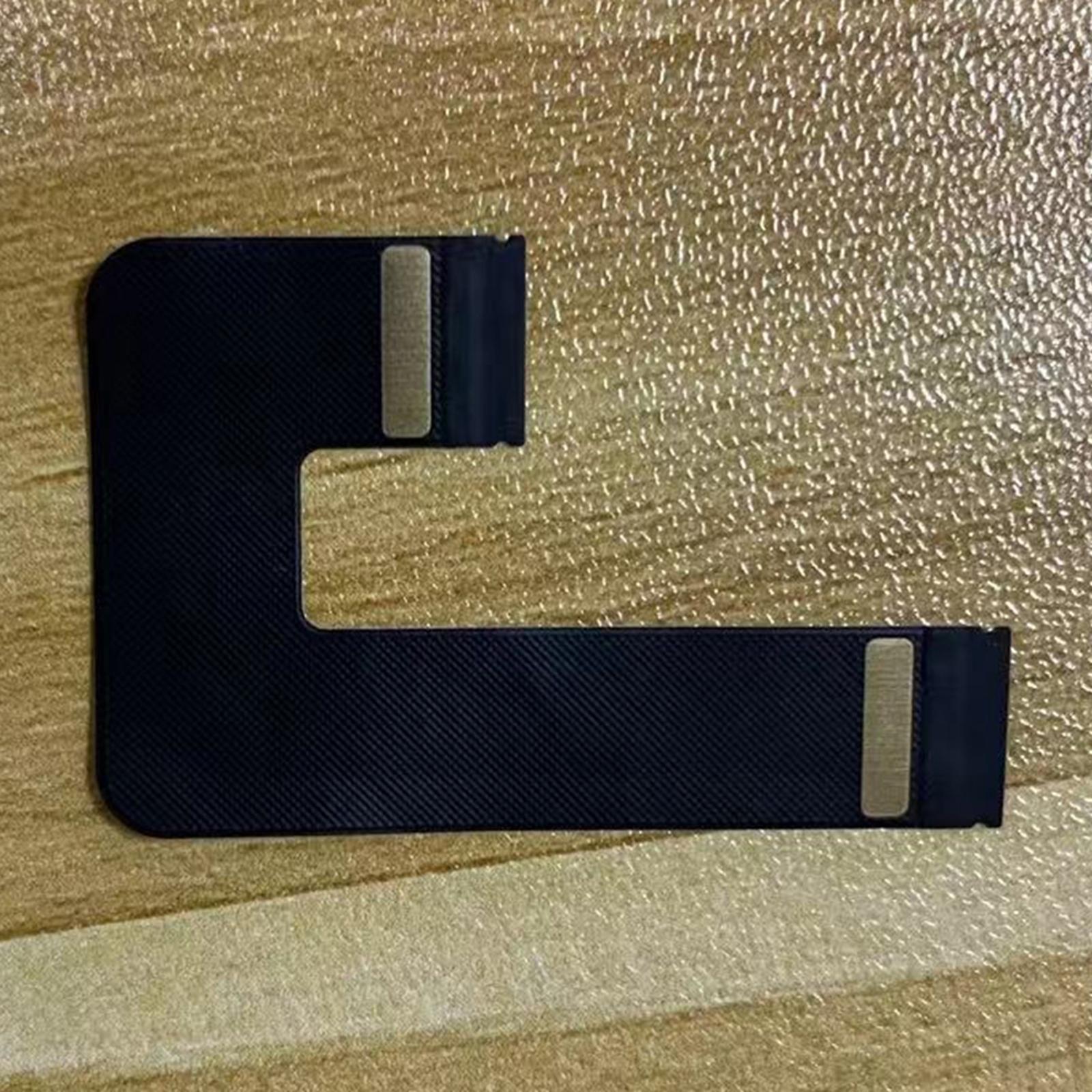 Keyboard   for  13" A1708 2016 2017 821-01046