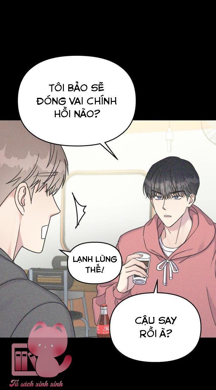 hãy vờ như ta yêu nhau chapter 23 58