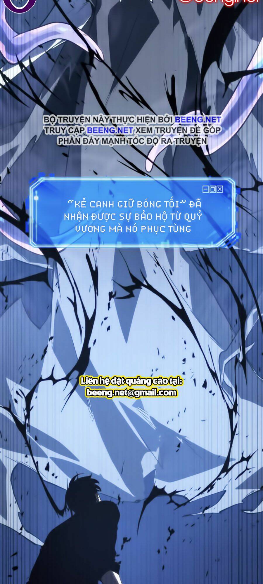 toàn trí độc giả - omniscient reader chapter 21 2