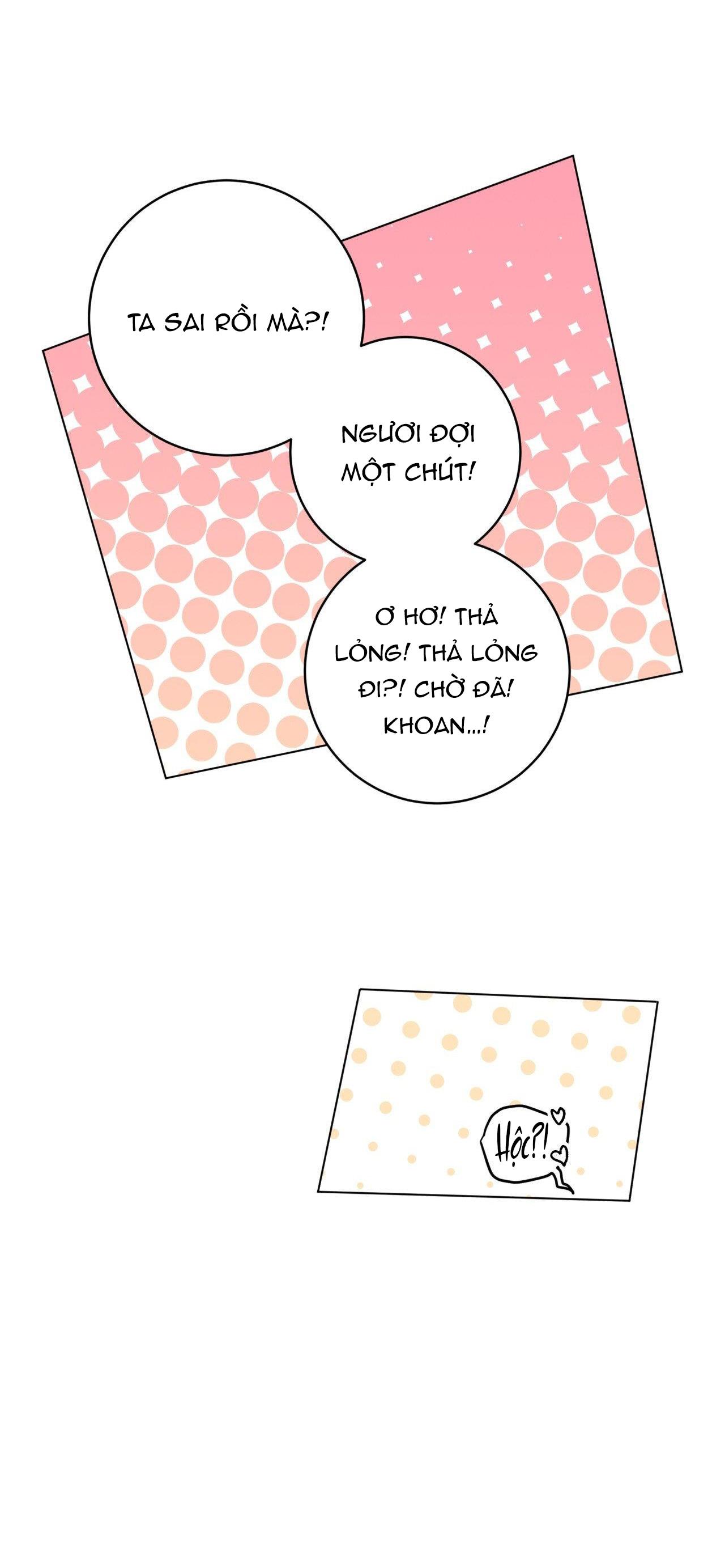 cơn mưa rào mùa hạ chapter 34 52