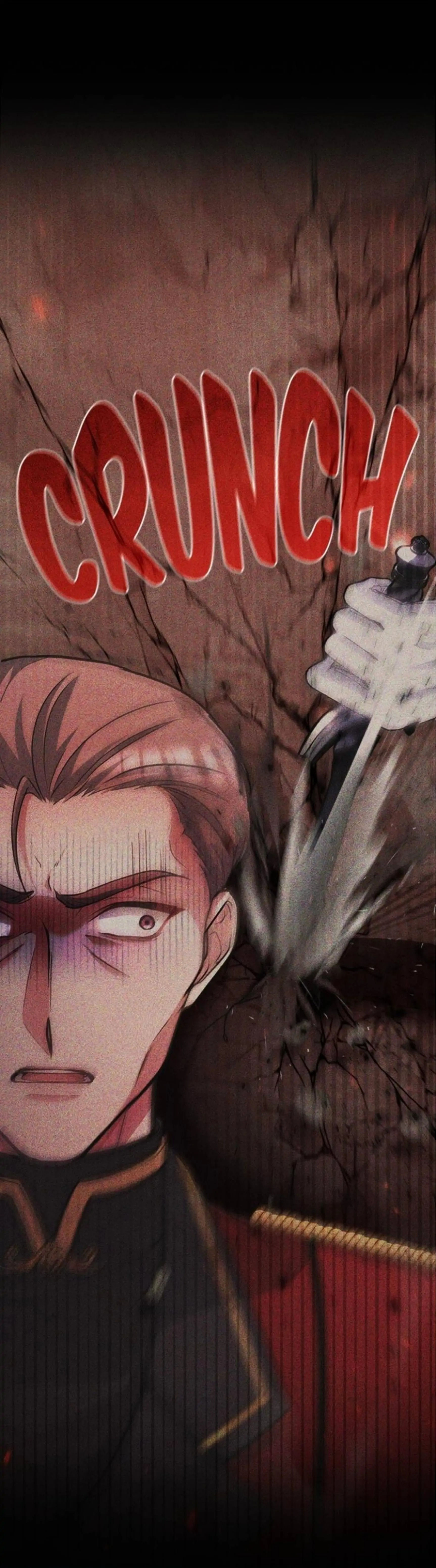 regina - gửi đến người không thể tha thứ chapter 21 2