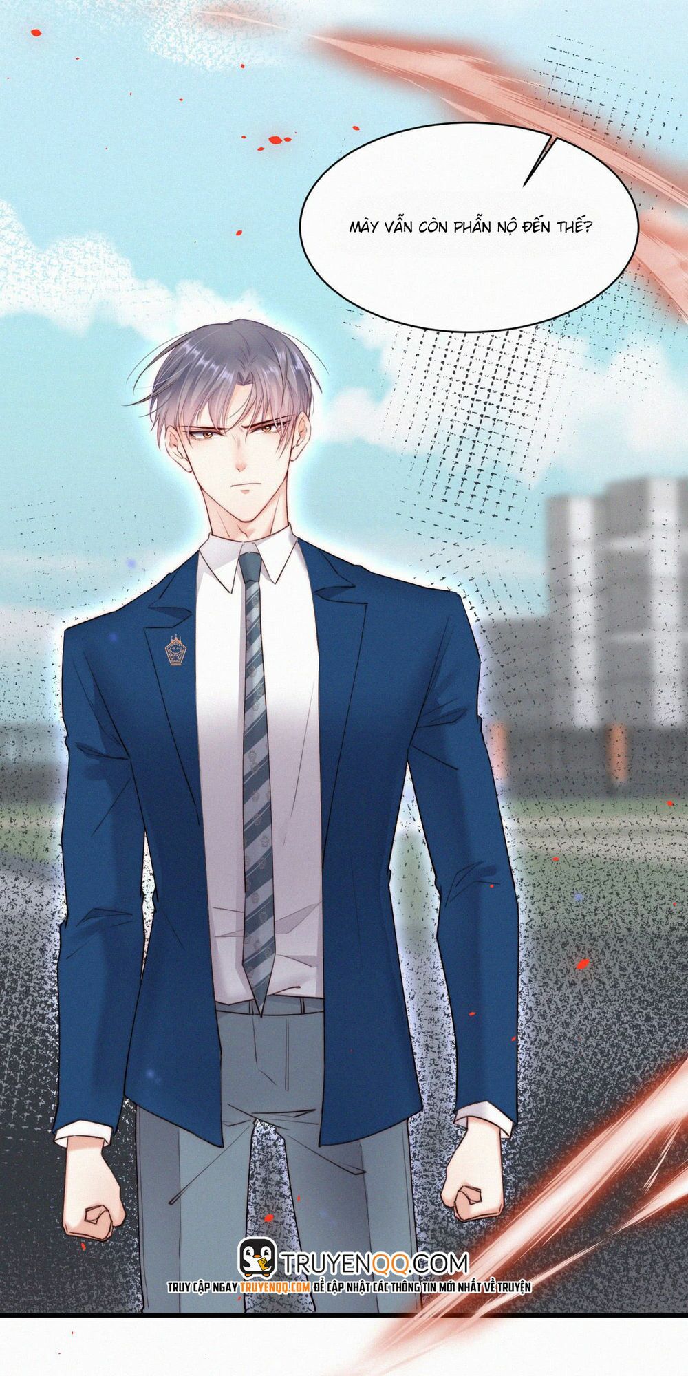 triều tây, in or out chapter 10 33