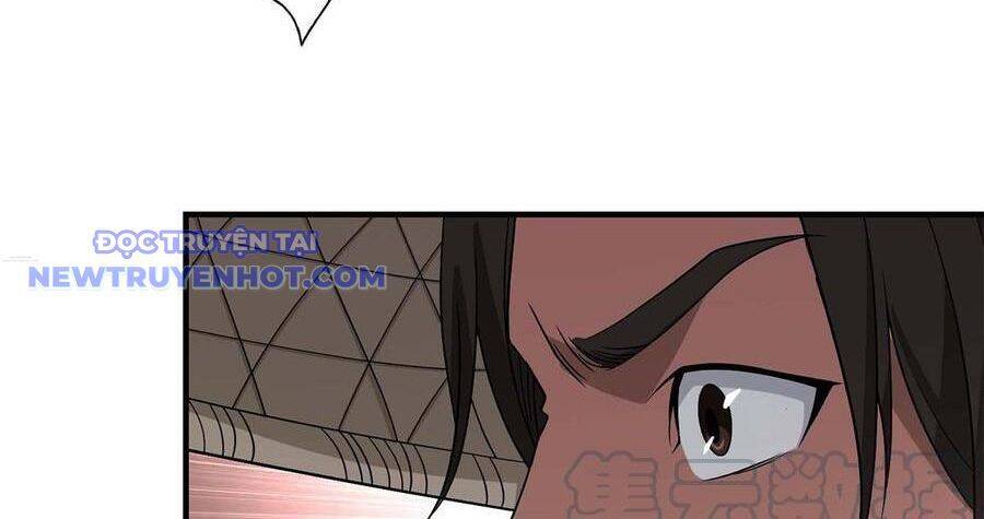 thiên long bát bộ webtoon chapter 133 70