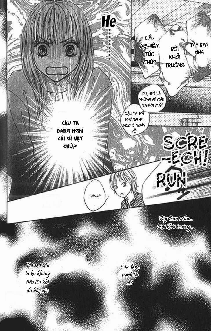 ...no onna chapter 1 49