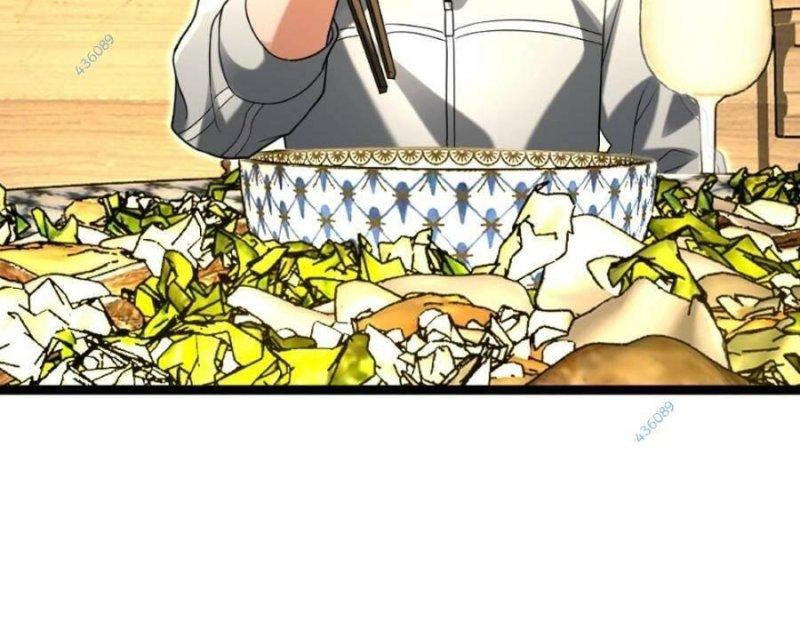 đóng băng toàn cầu: tôi gây dựng nên phòng an toàn thời tận thế chapter 118 39