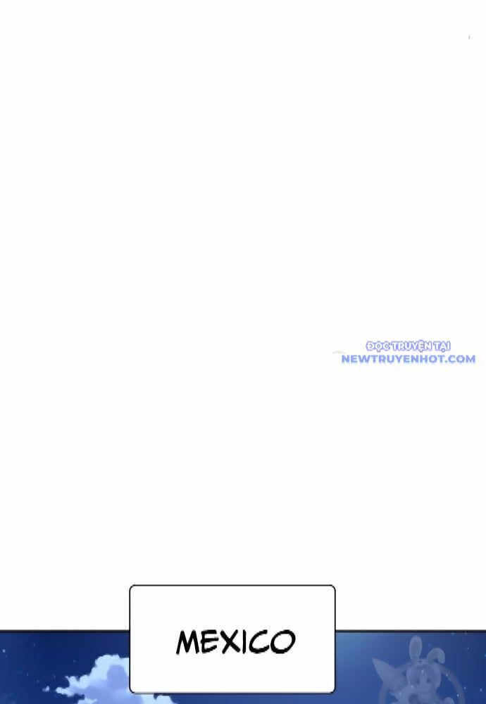 shark - cá mập chapter 269 35