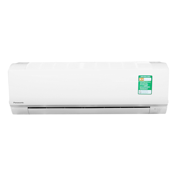 Máy Lạnh Panasonic CU/CS-N18VKH-8 (2.0HP) - Hàng Chính Hãng