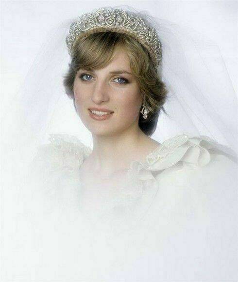 princess diana chapter 8 19