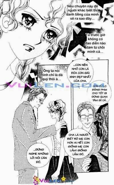 ngọt đắng tình yêu chapter 2 43
