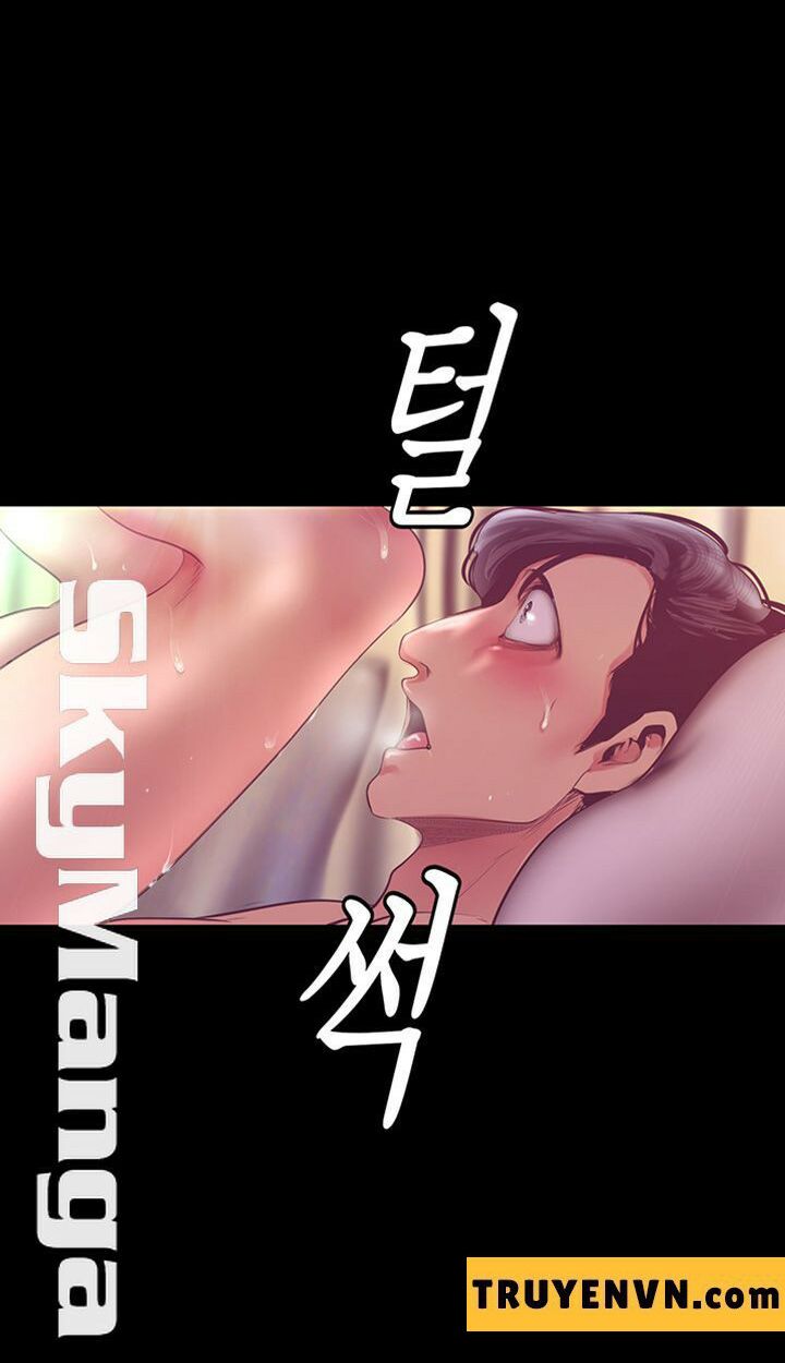 tân thế giới tuyệt vời chapter 100 32