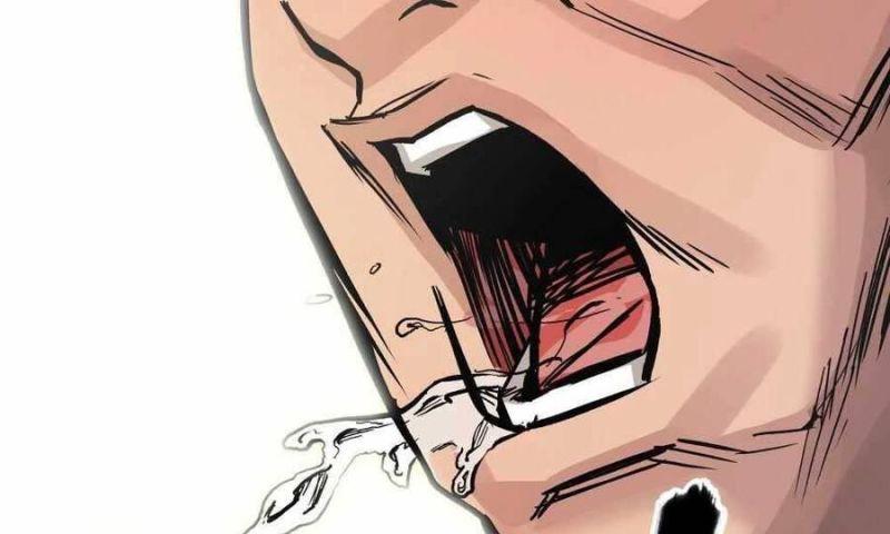 Giang Hồ Thực Thi Công Lý chapter 1.5 75