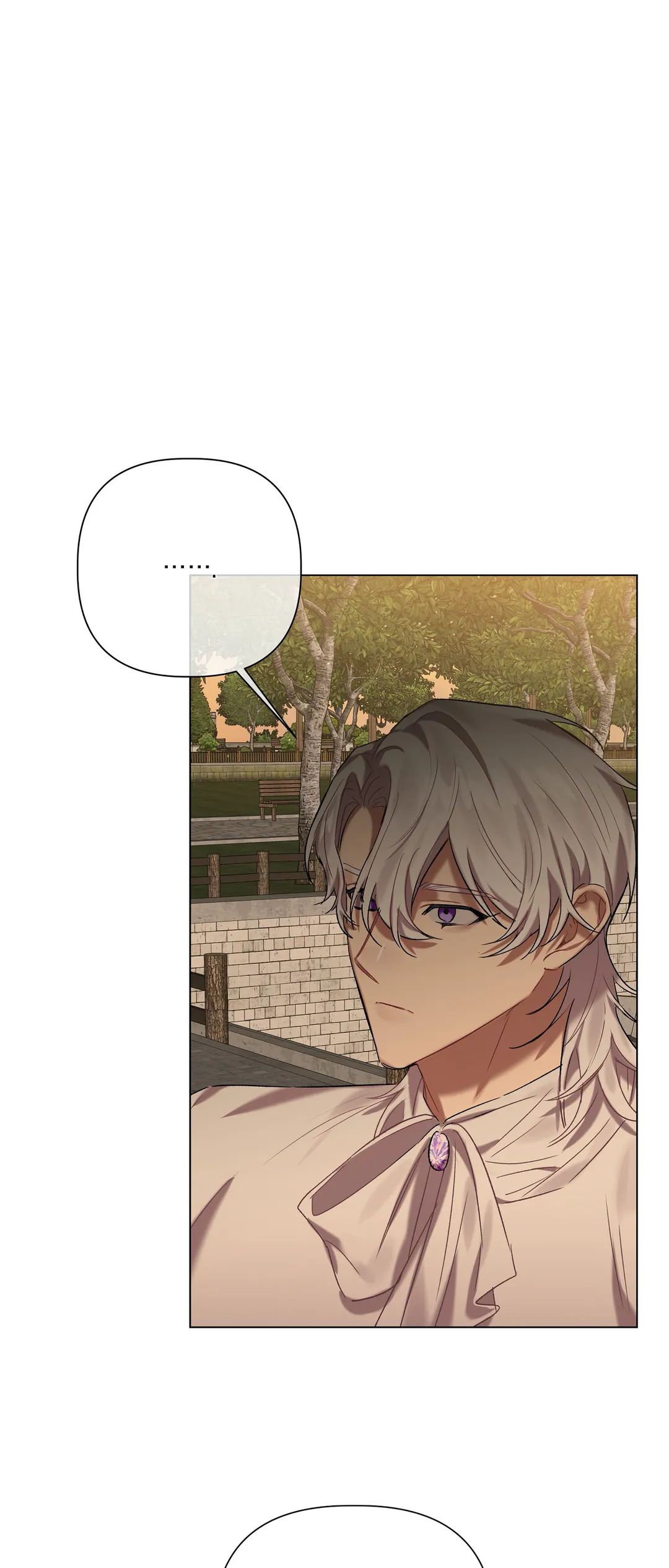 bỗng ngày nọ bị một tên đáng ghét cầu hôn chapter 29 52