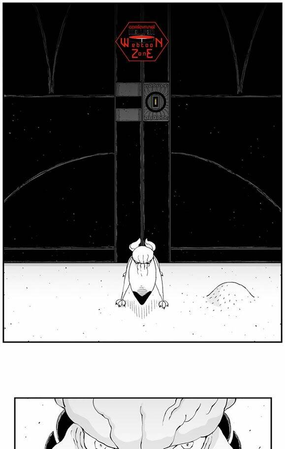 hành trình thoát khỏi địa ngục chapter 50 37